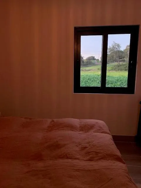 Casa Luz Villa Guia  Guia (Faro)