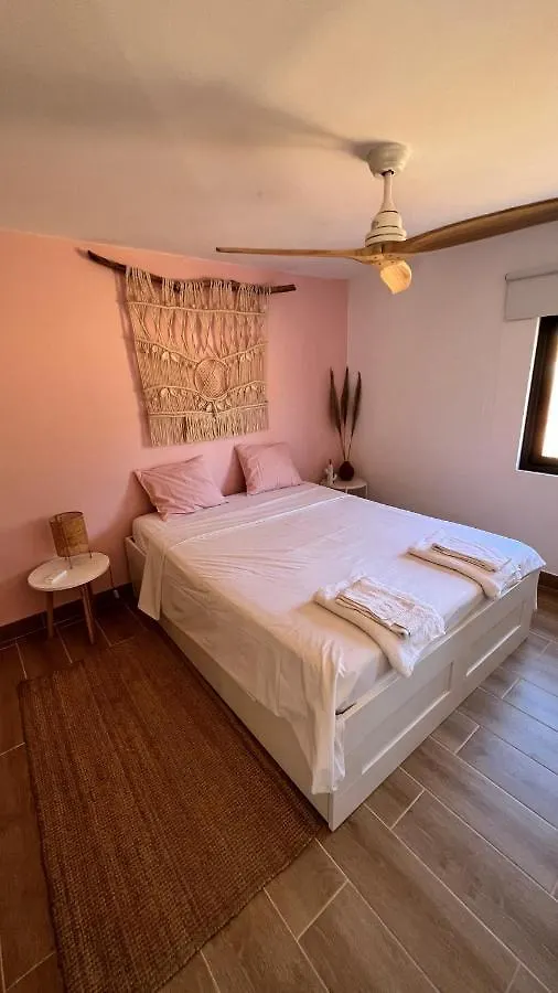Casa Luz Vila Guia  Casa de Férias