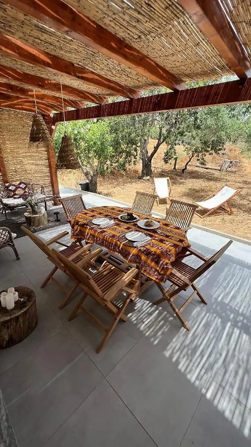 Casa de Férias Casa Luz Vila Guia  Portugal